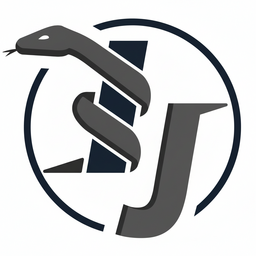 Insight Journal logo