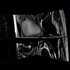 Publication thumbnail