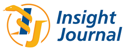 The Insight Journal logo