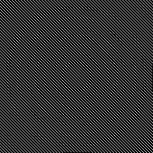 Helper class for initializing the grid parameters of a BSpline deformable transform by using an image as reference