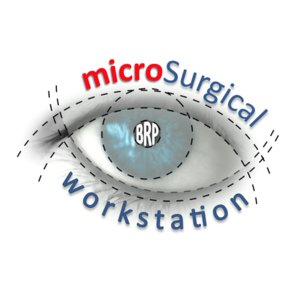 Prototyping a Hybrid Cooperative and Tele-robotic Surgical System for Retinal Microsurgery