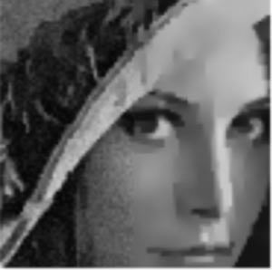 Automatic Conductance Estimation Methods for Anisotropic Diffusion ITK Filters